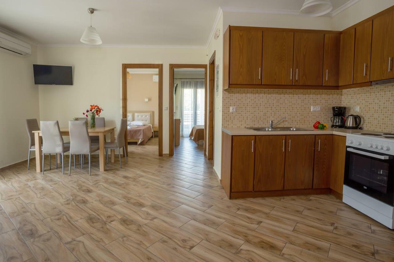 Kavadias Vasiliki (Lefkada)