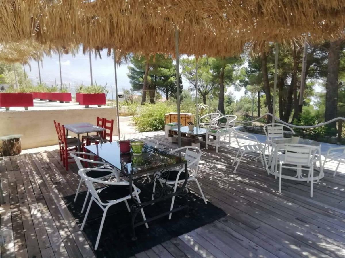 Apartment Pessada Bay And Pesadha