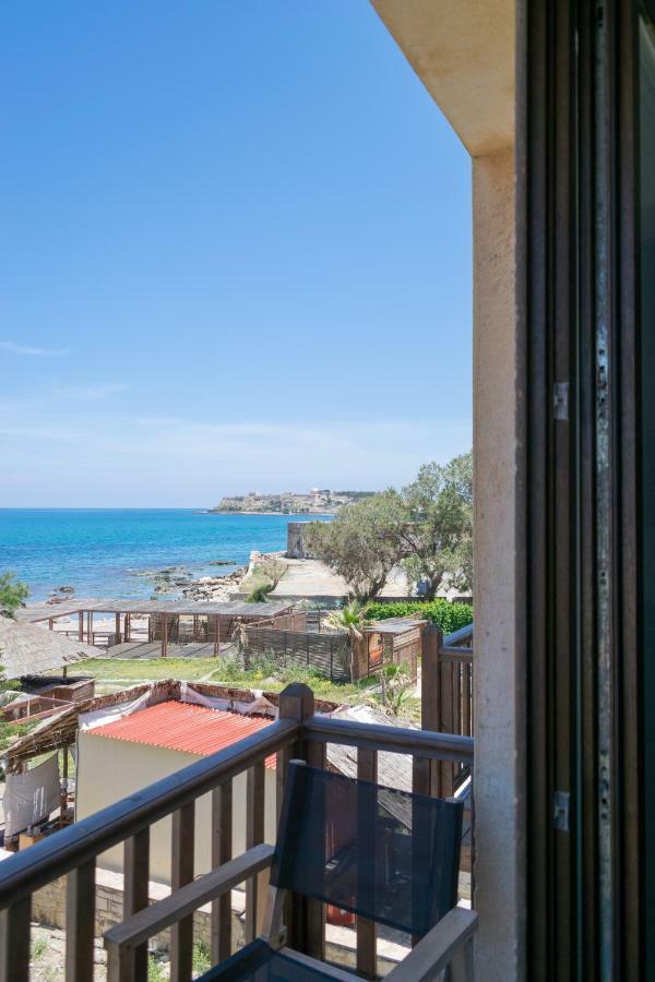 Hotel Creta Seafront Residences