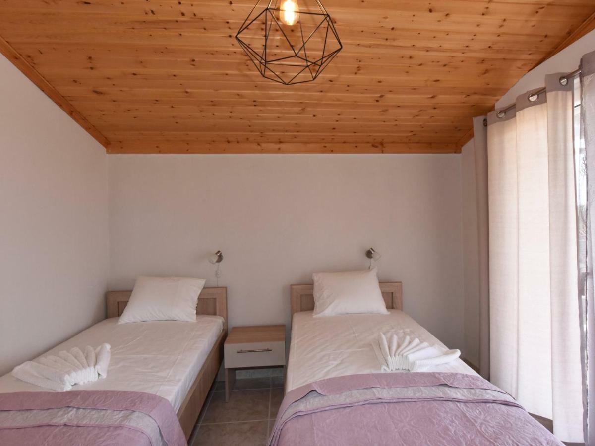 Iris Sunset - Halkidiki Holiday home