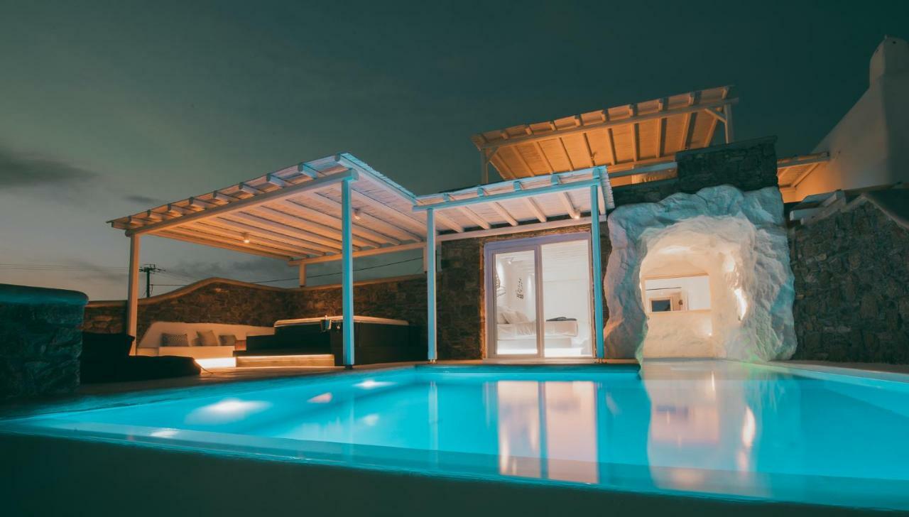 Hotel Adel Private 4*