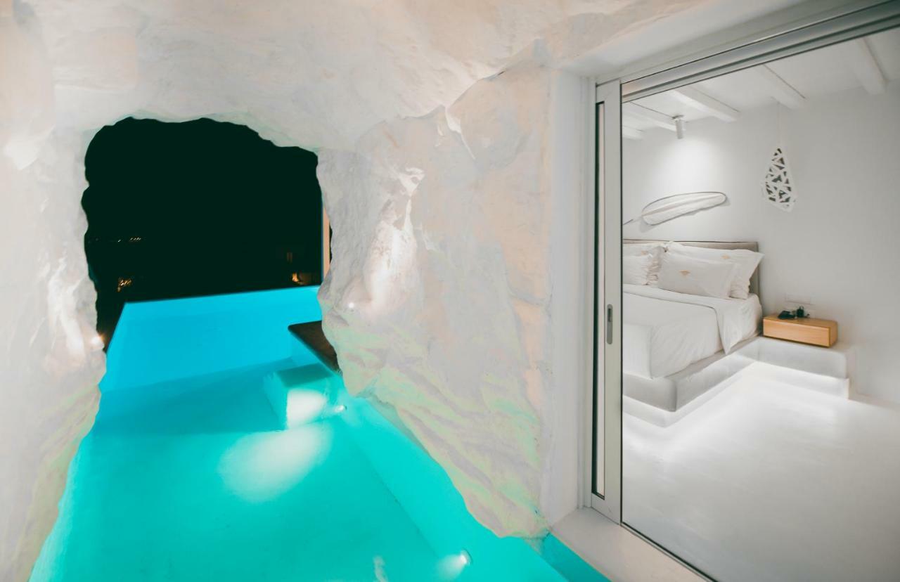 Hotel Adel Private 4*