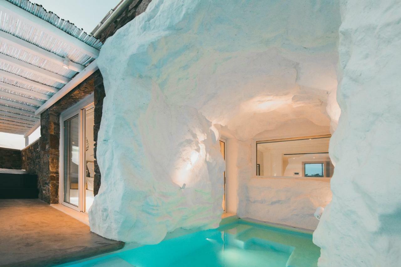 Hotel Adel Private 4*