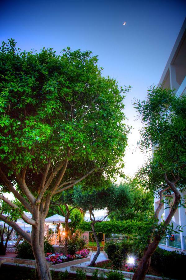 Solimar Dias Resort 3*