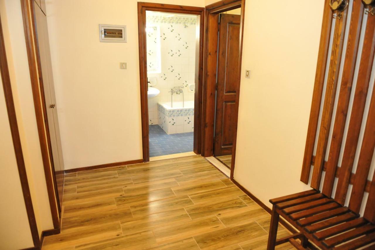Niki Aparthotel Ialysos (Rhodes)