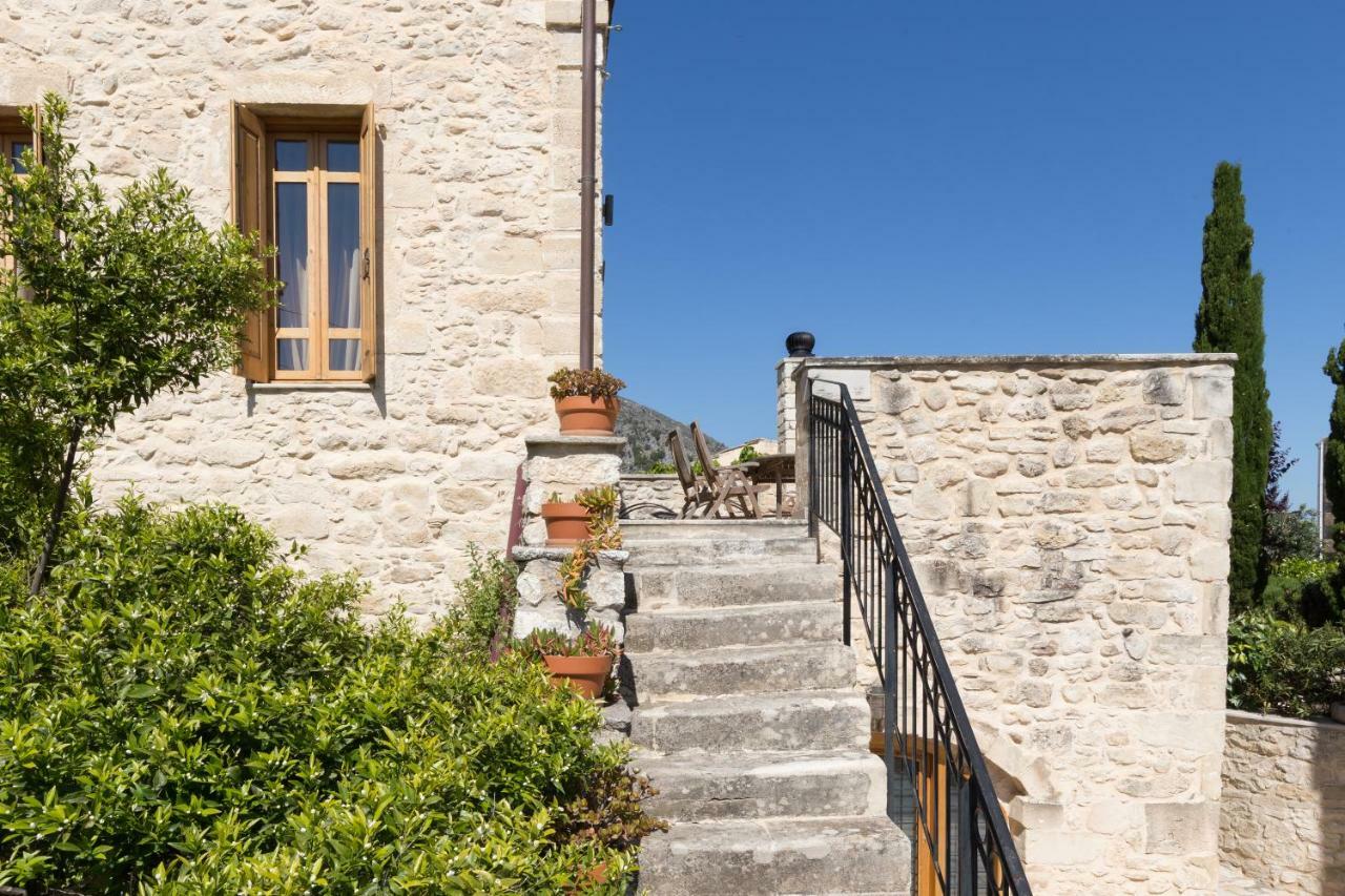 Arcus Suites Hotel Argiroupolis