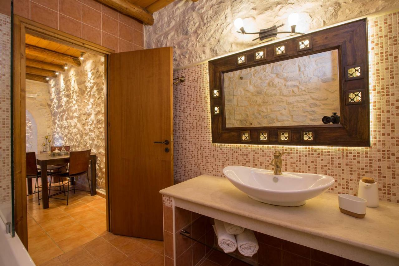 Hotel Arcus Suites
