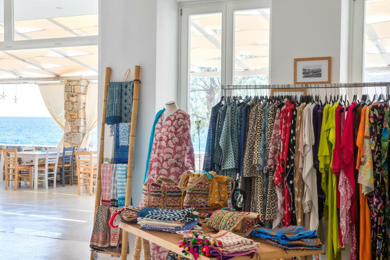 Hotel Boutique 