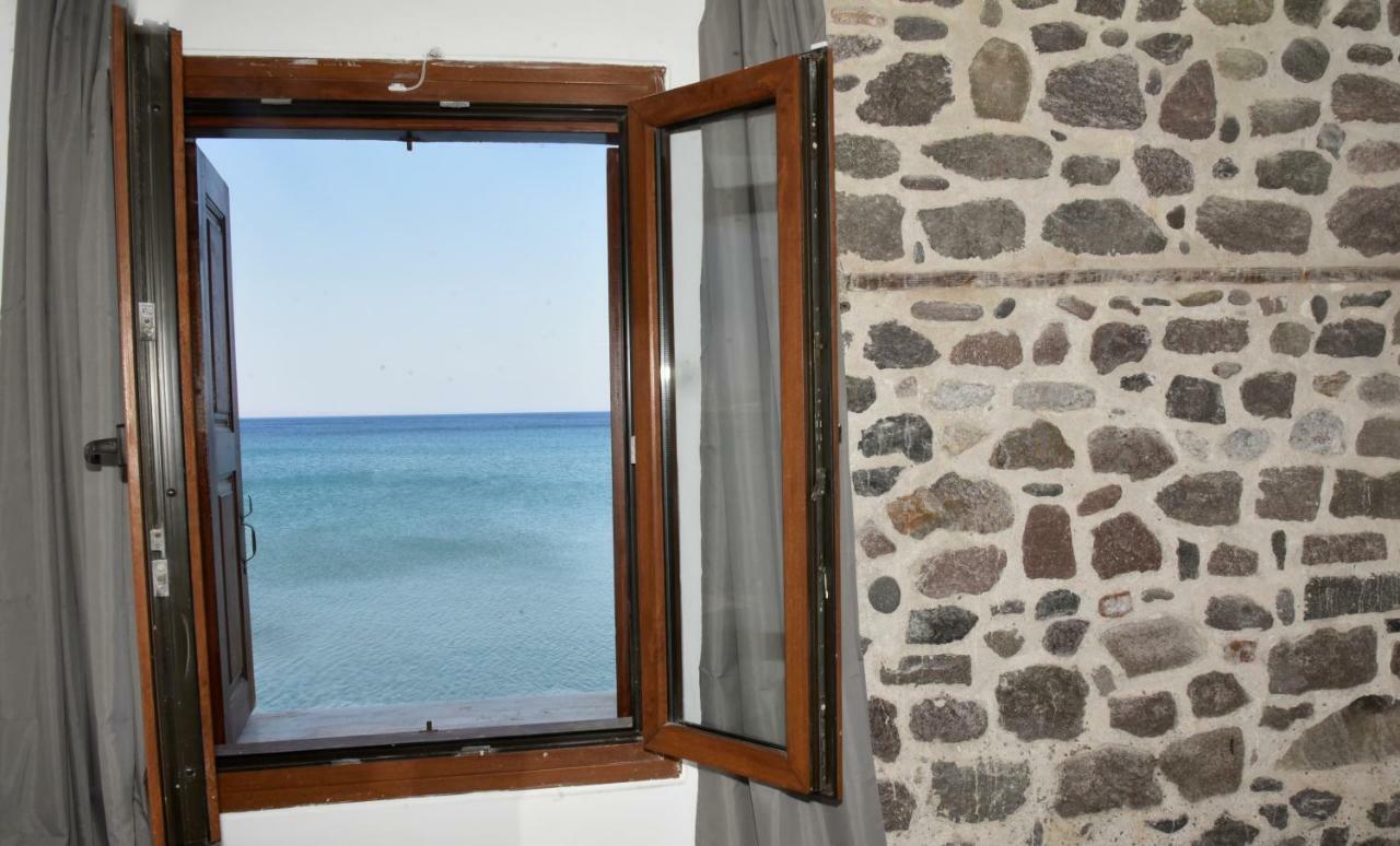 Hotel Olive Press & 3*