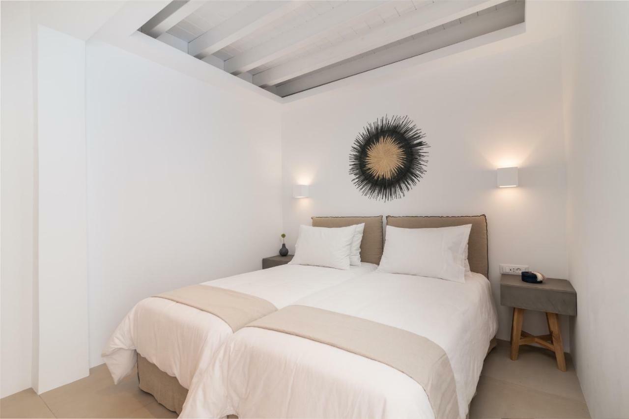 Lindian Ethos Lindos (Rhodes)