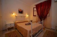 Apartment Katia Paleokastritsa