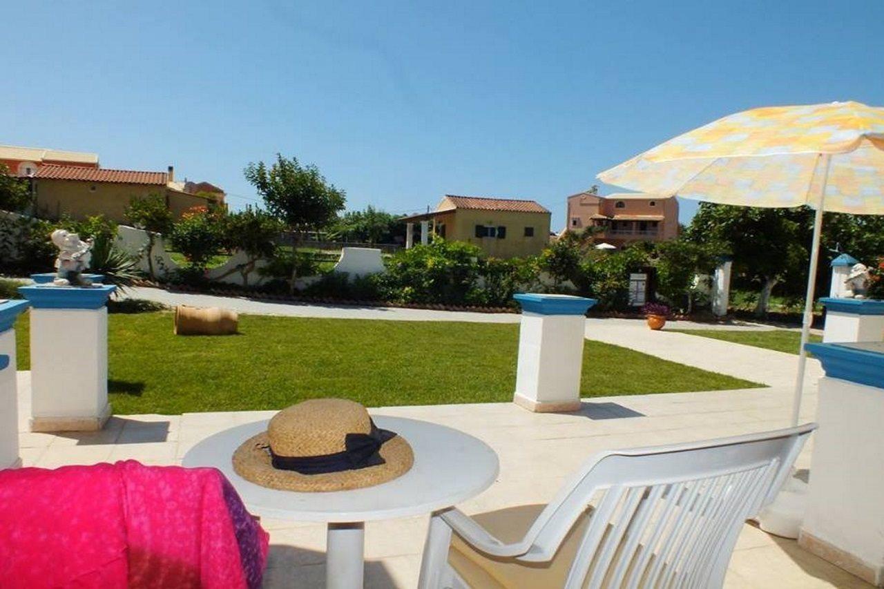 Hotel Akis