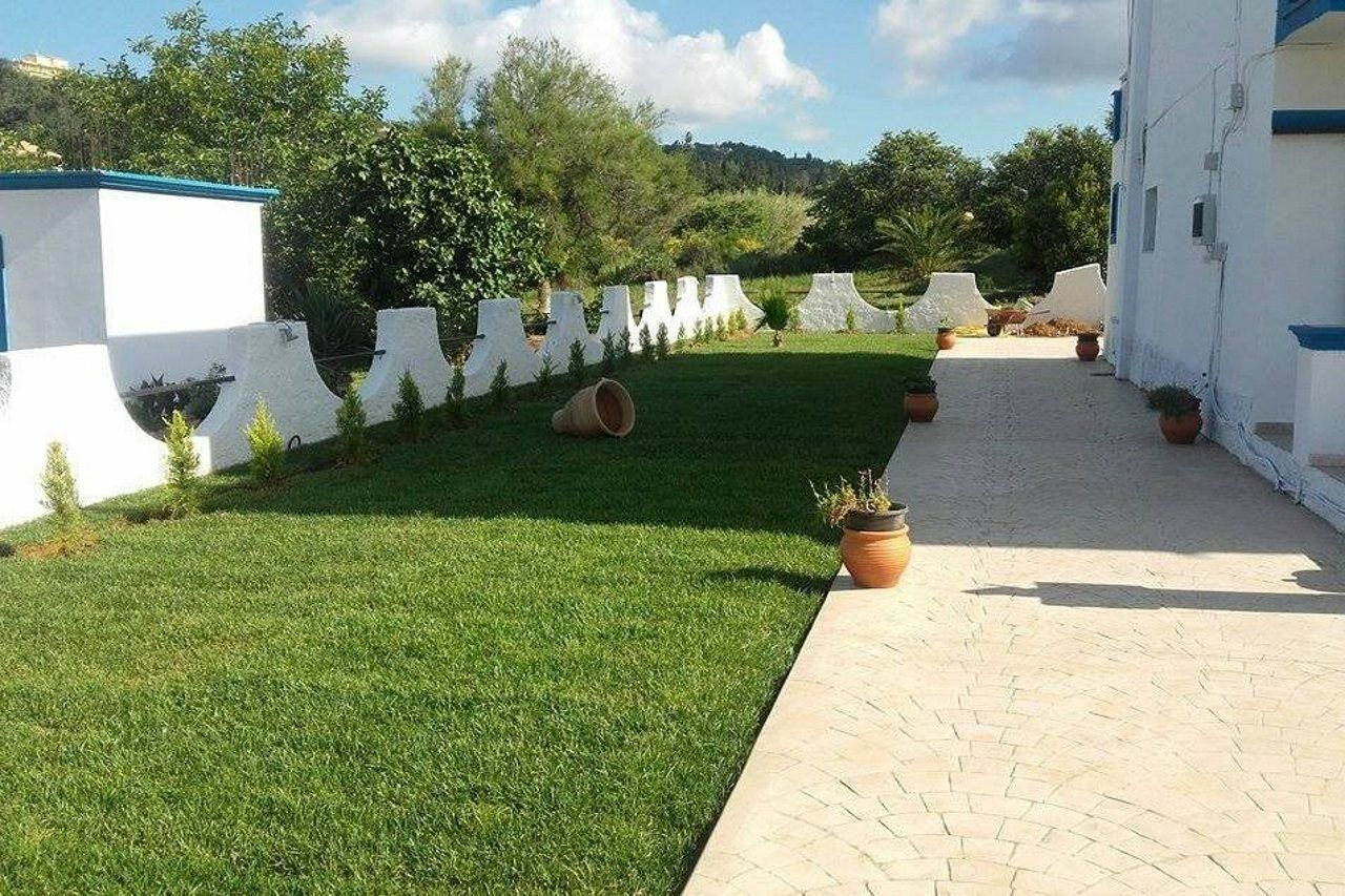 Akis Hotel