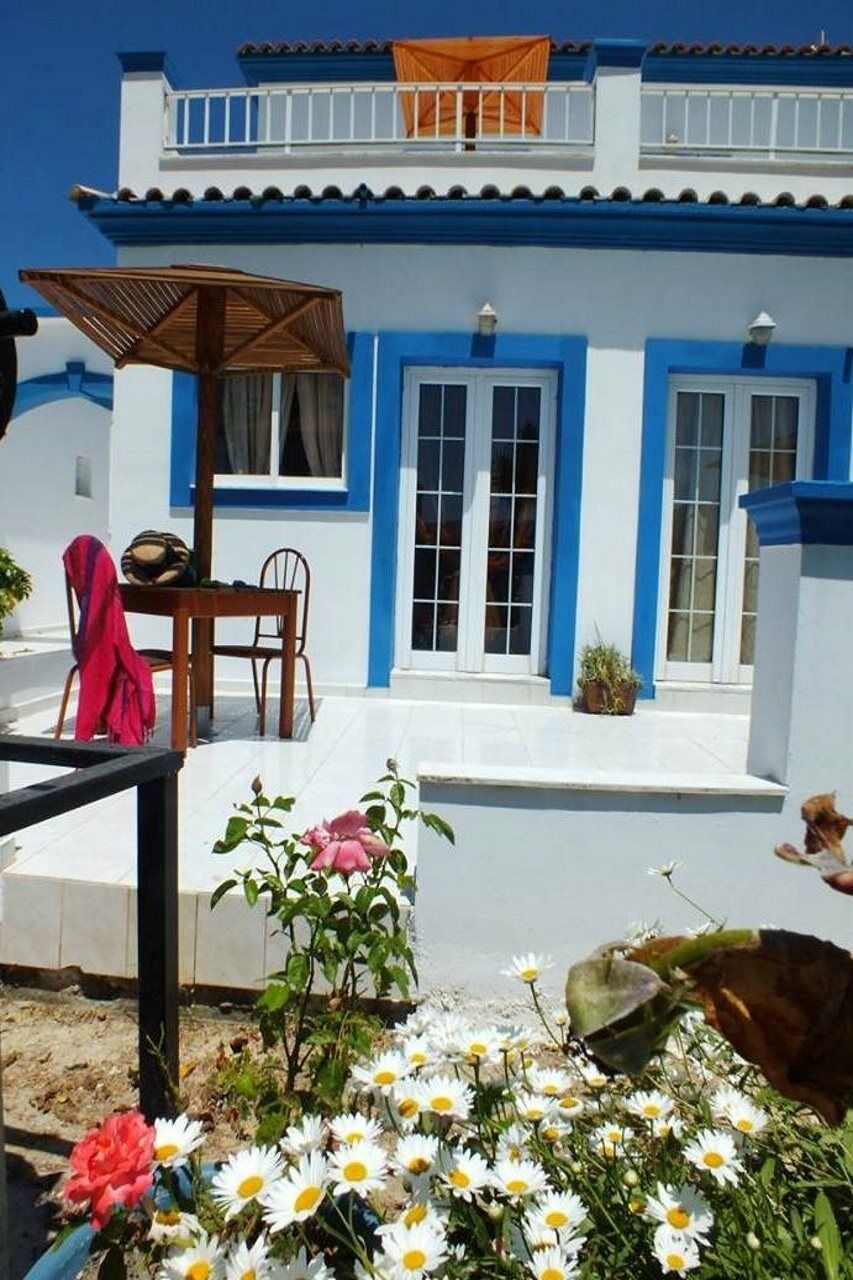 Akis Agios Georgios (Corfu)