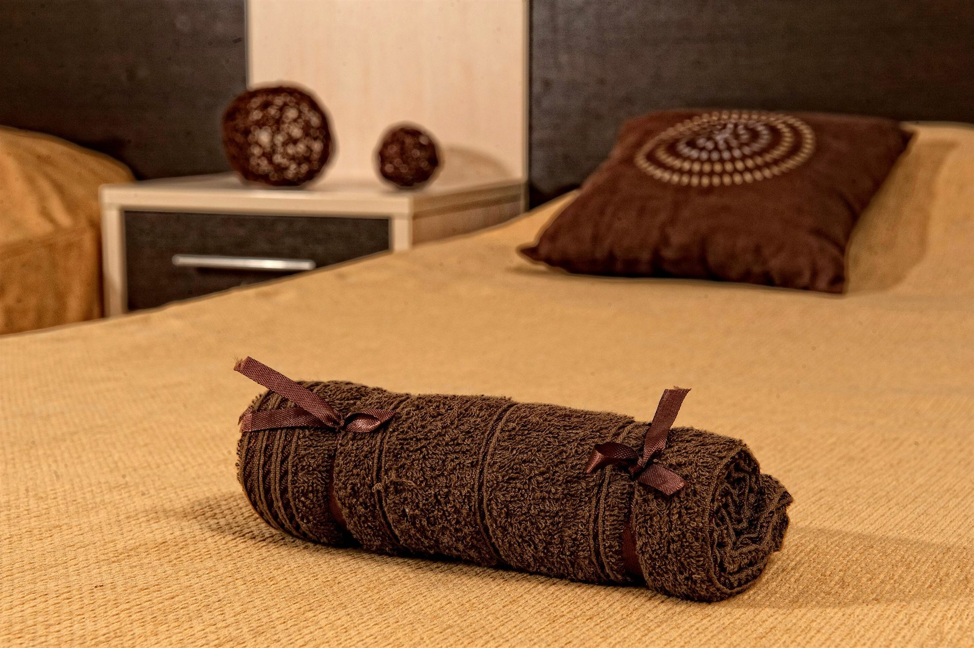 Hotel Senses Blue Boutique Hersonissos (Crete)