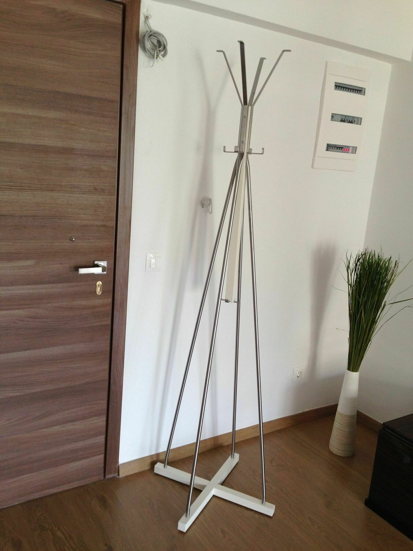 Harmony Elegant * Rhodes City
