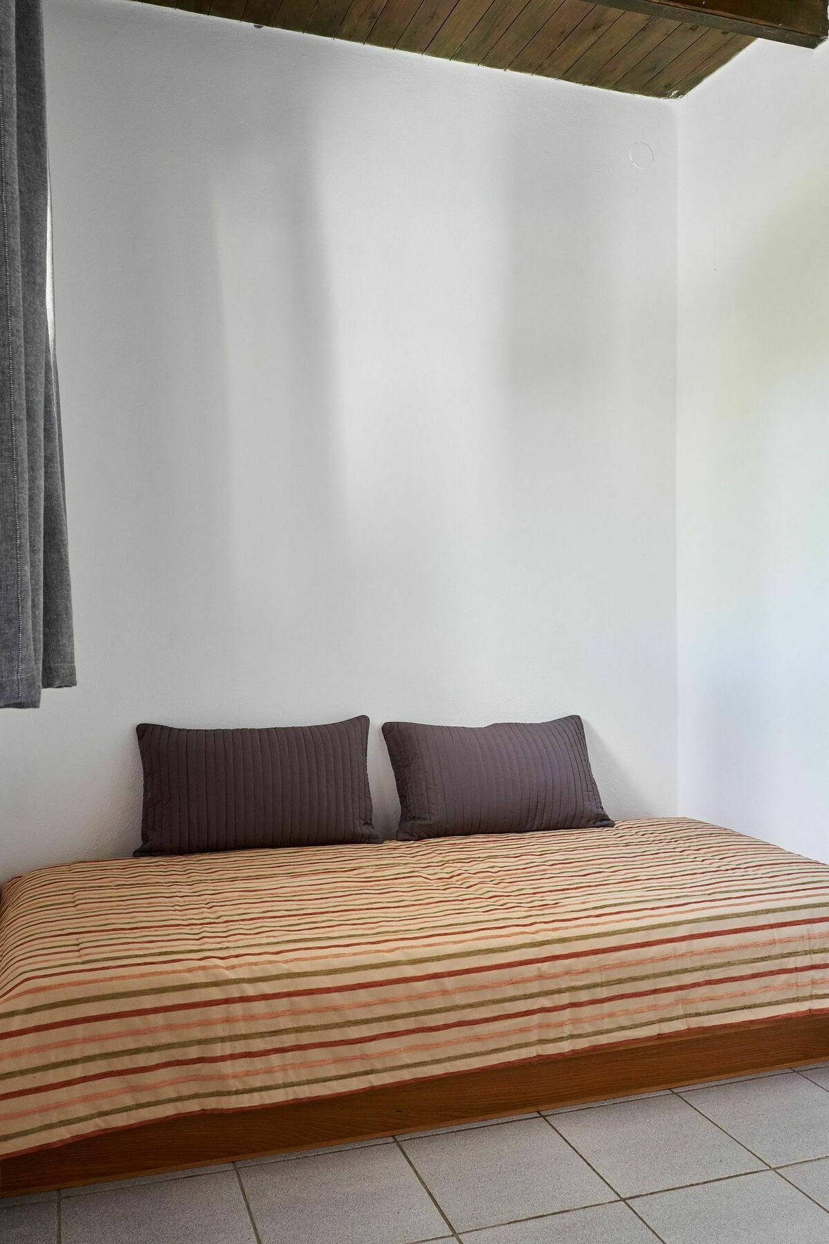 Aparthotel Nancy - Chara 3*