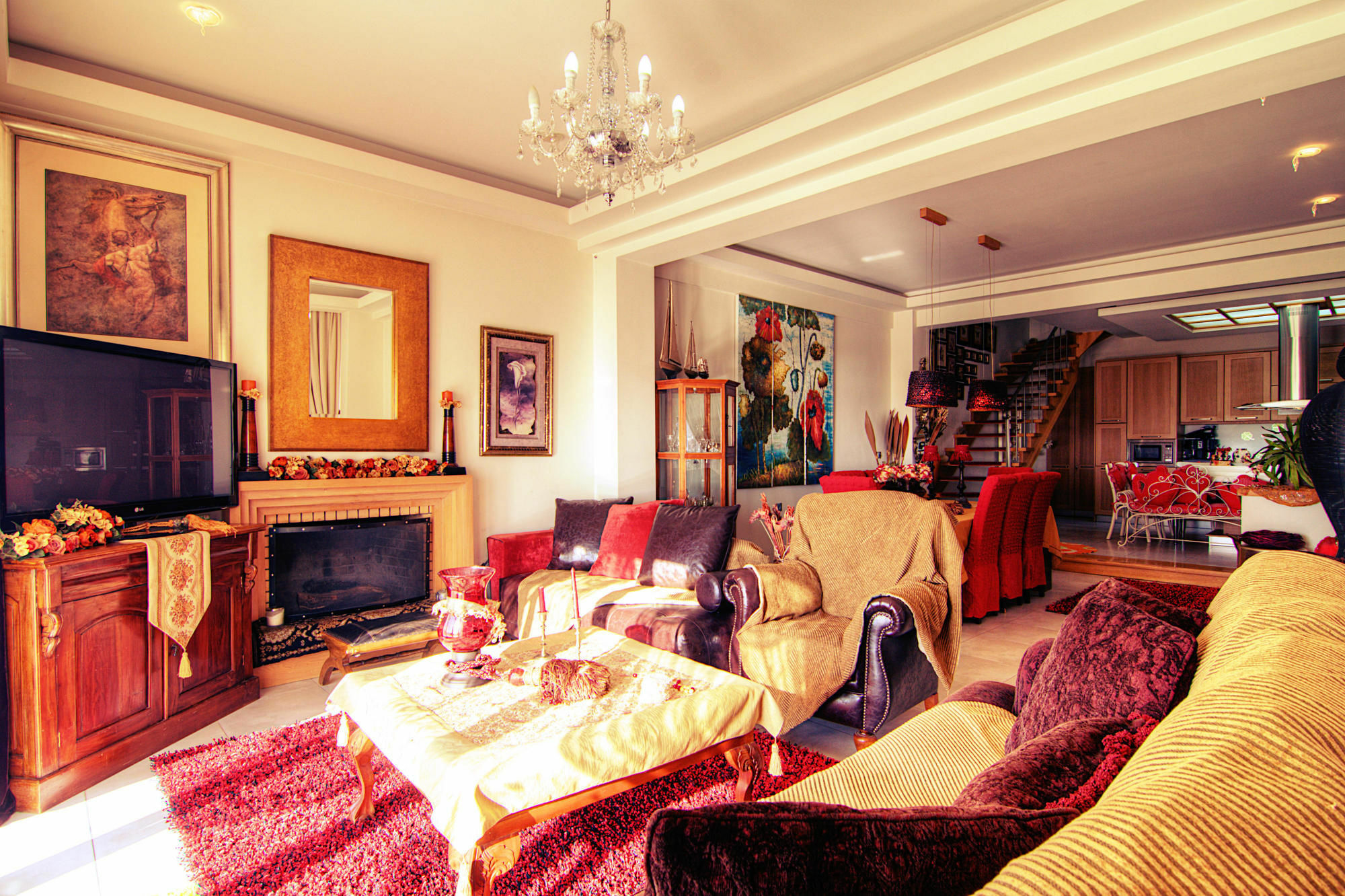 Family Ellis With Private Pool 200m To The Walking Distance To The Amenities Villa