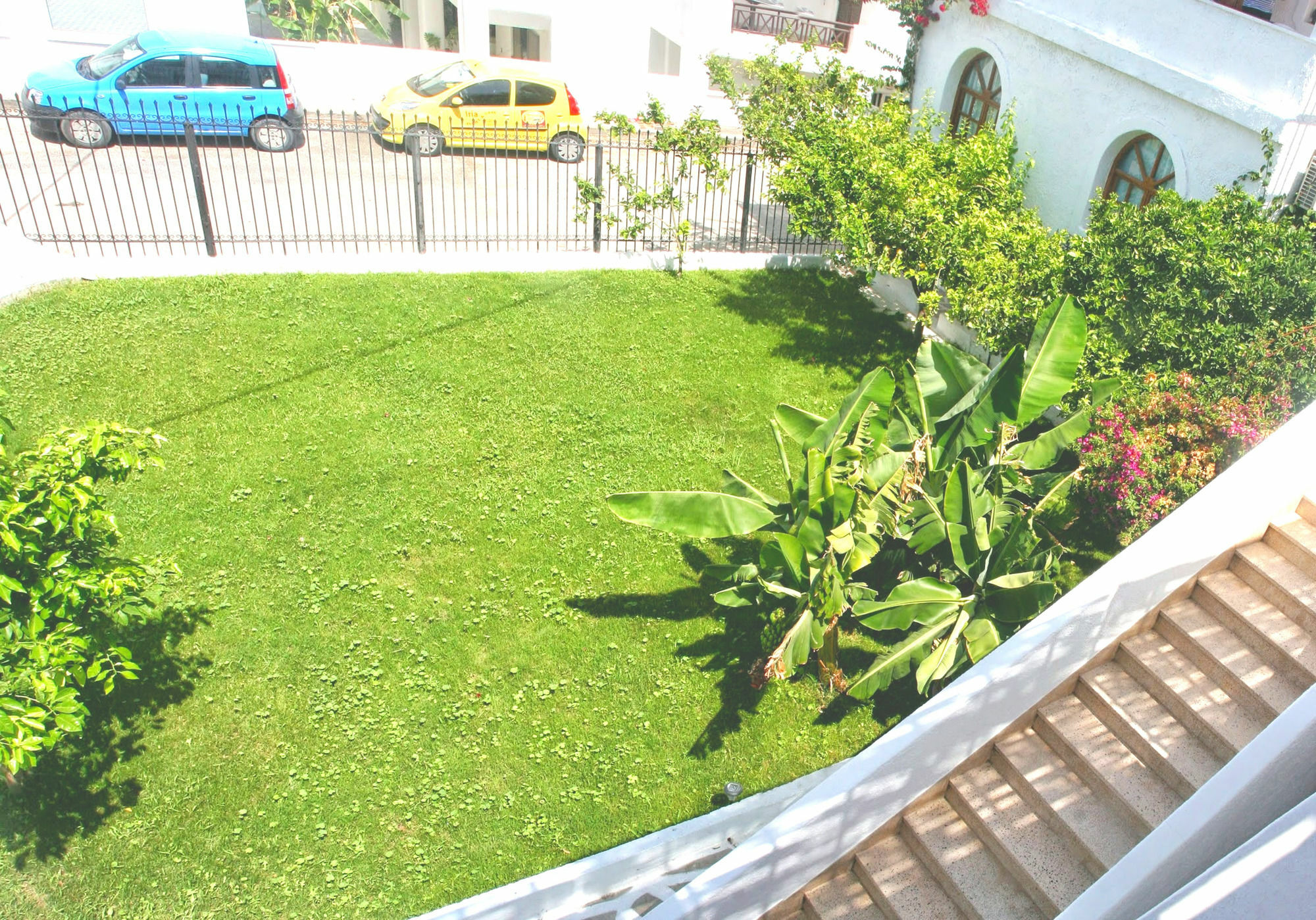 Guest house Rubini