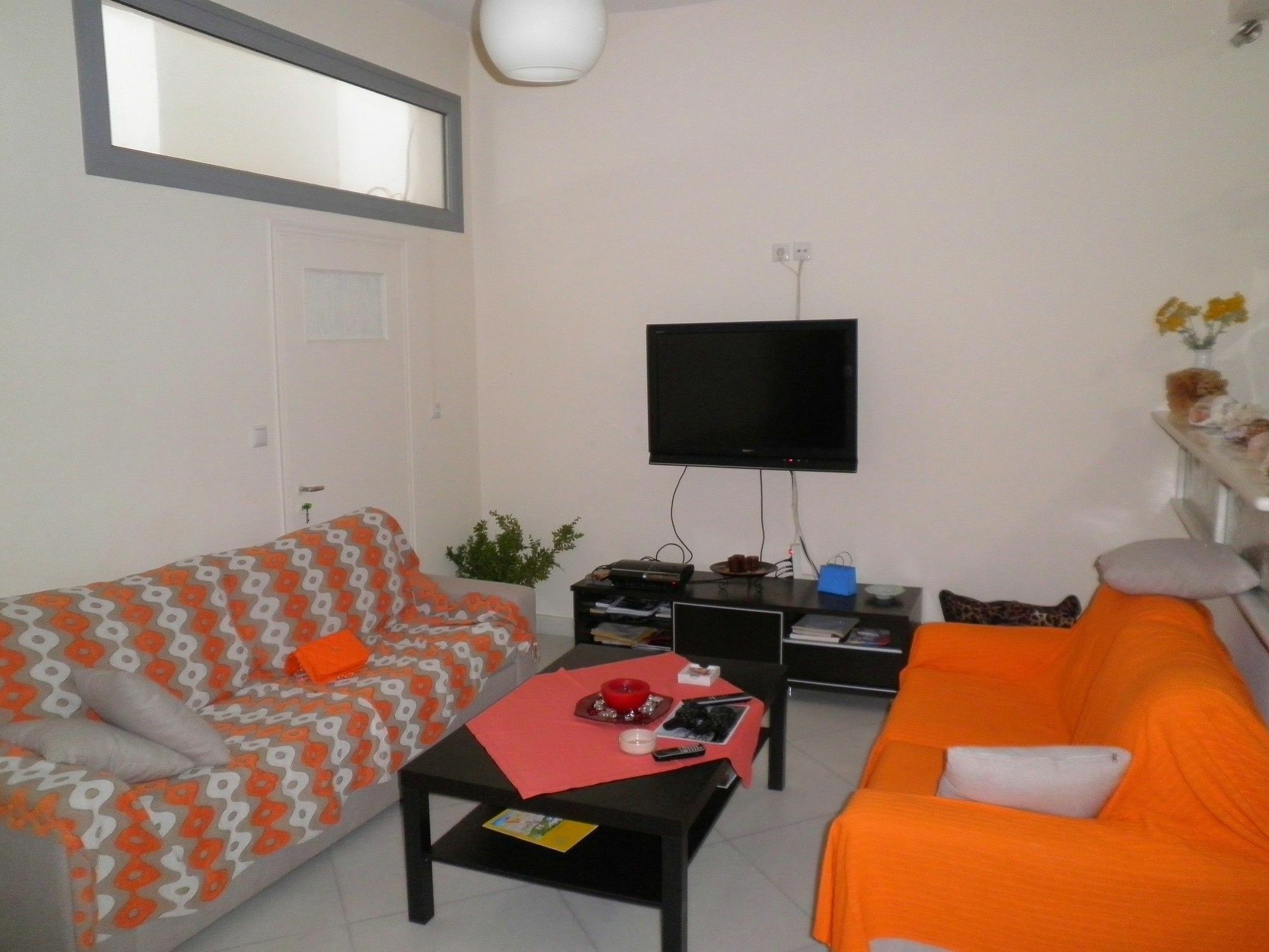 Guest house Rubini