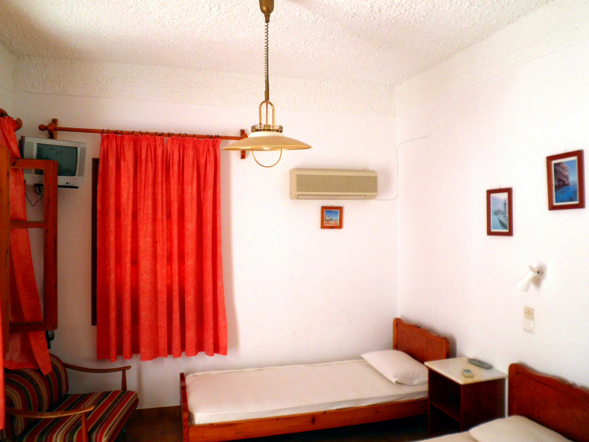 Guest house Rubini