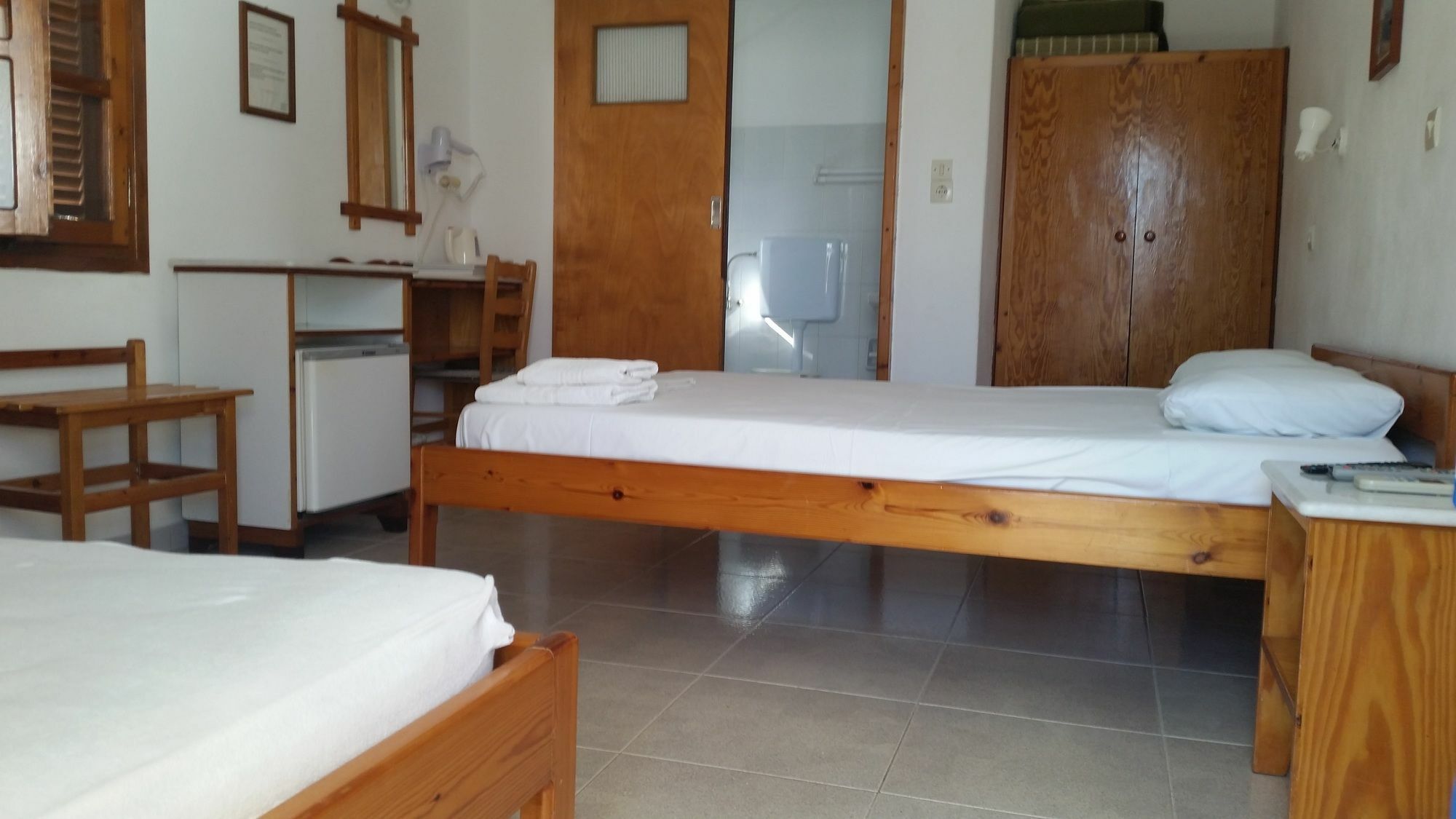 Guest house Rubini
