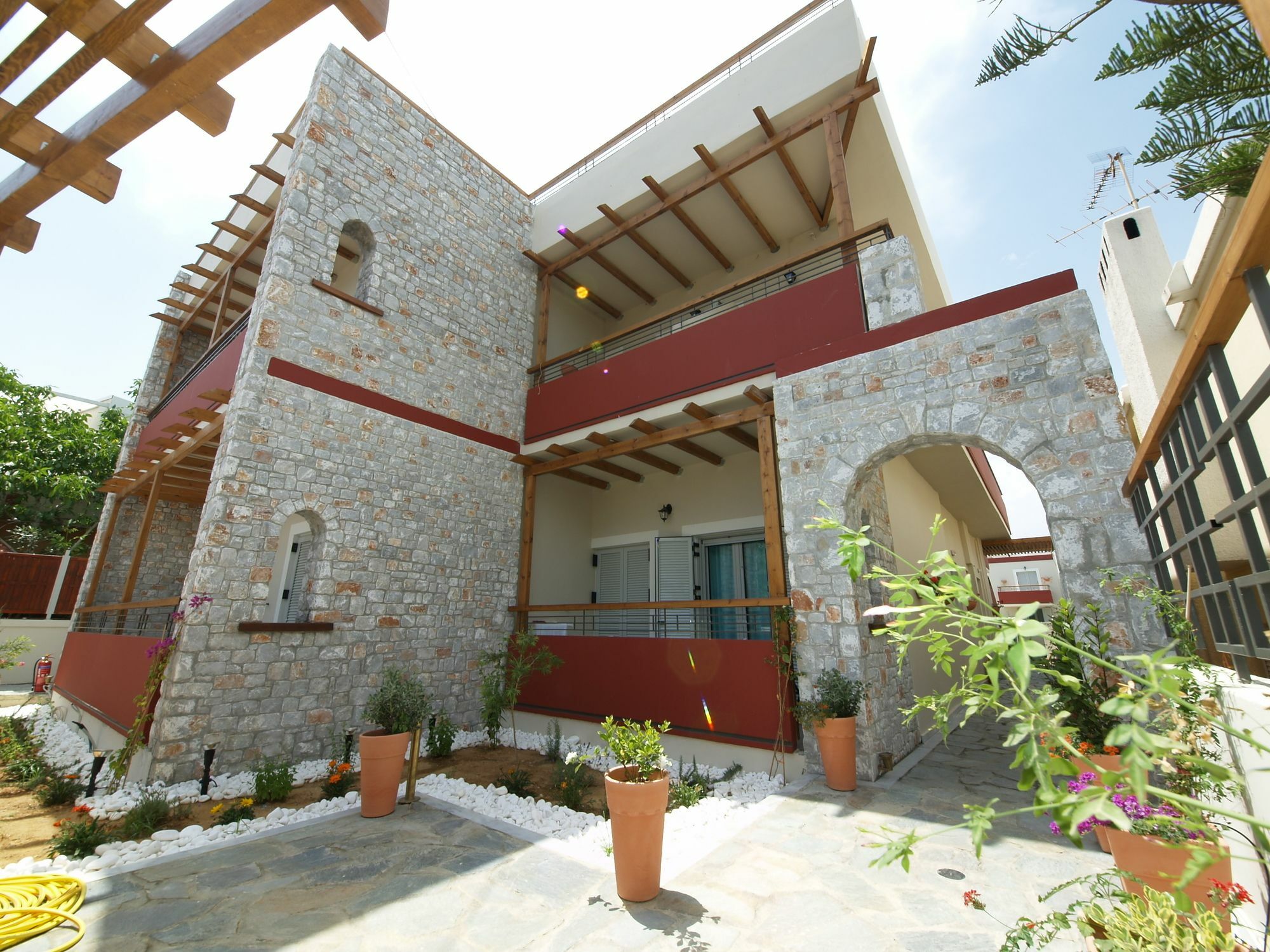 Talos 3*