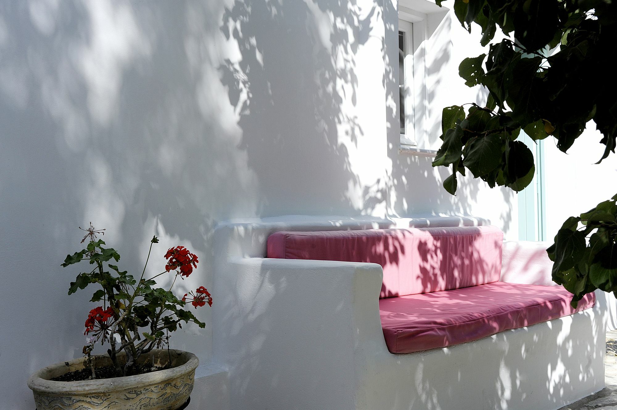 Kostantakis Winery Estate Country house Pollonia
