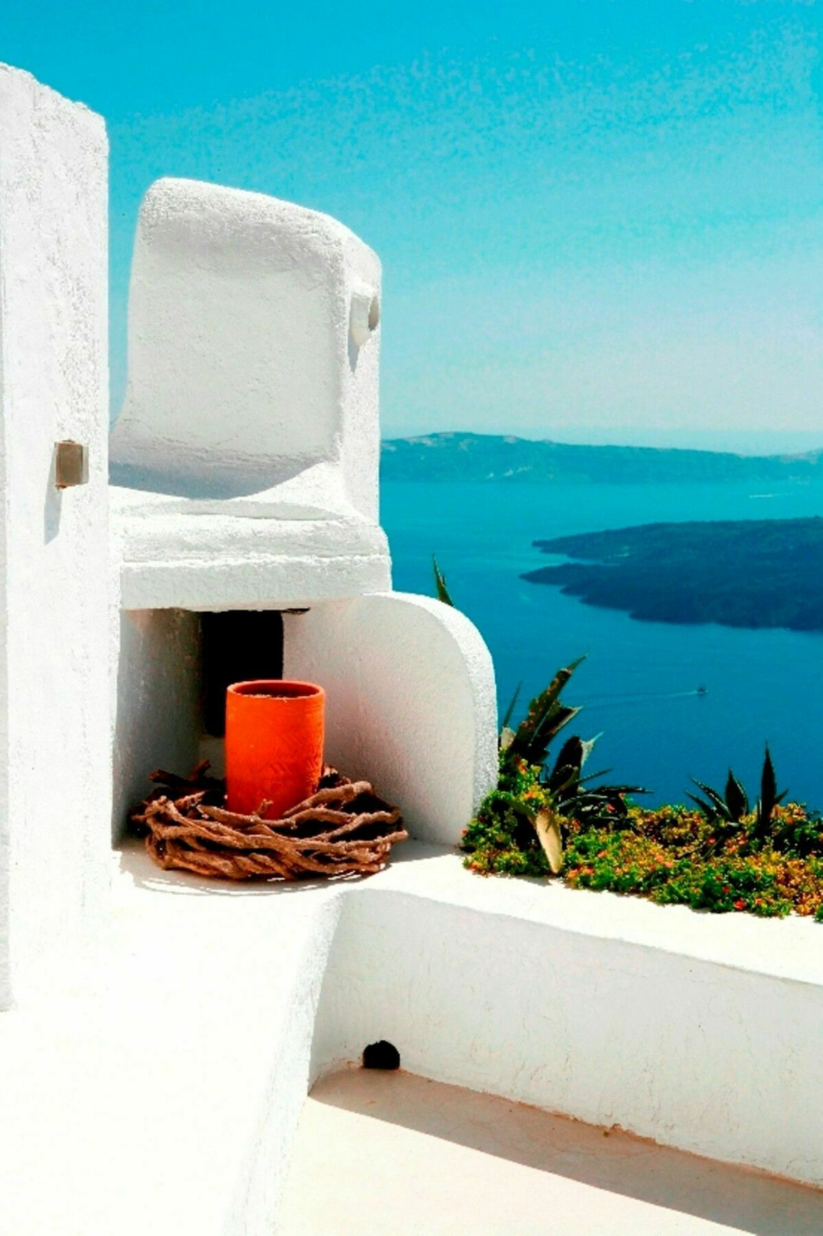 & Mansions Of Villa *