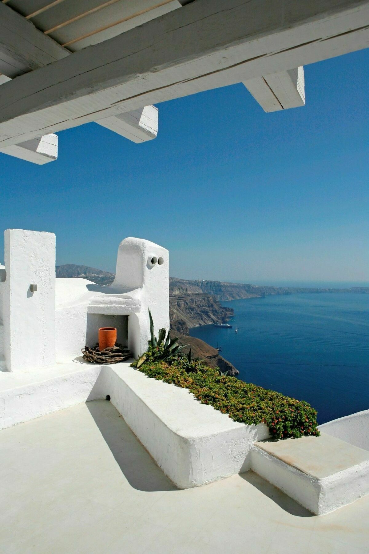 Villa & Mansions Of