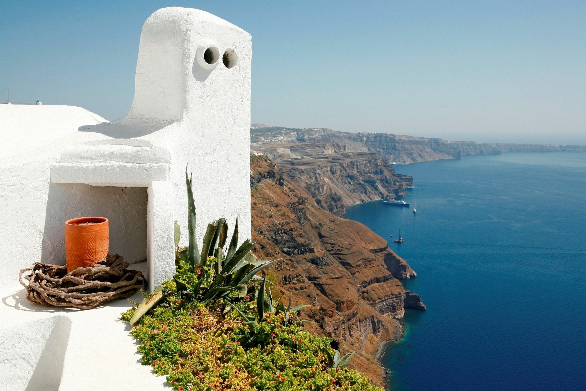 & Mansions Of Villa *