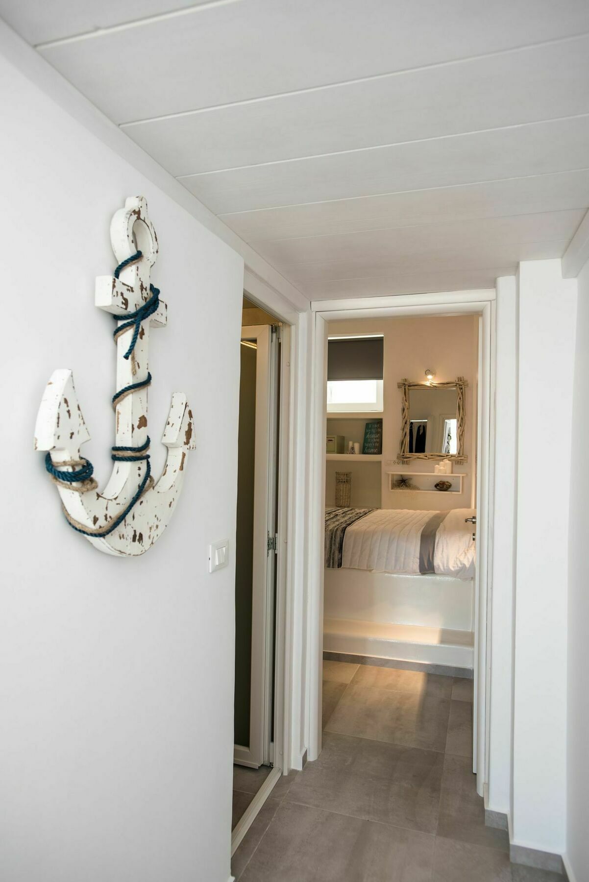 Christy Suites By Alpha Living