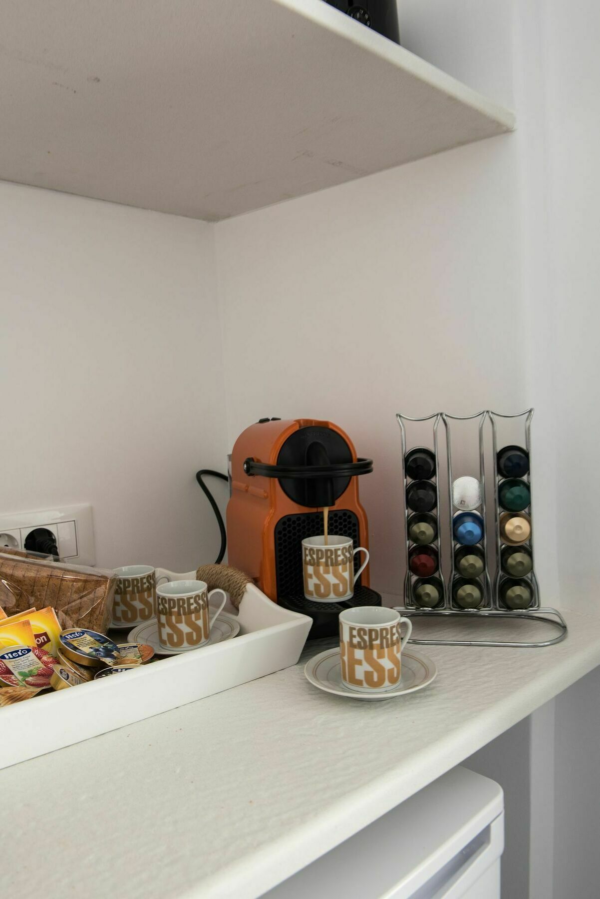 Christy Suites By Alpha Living Mykonos Town