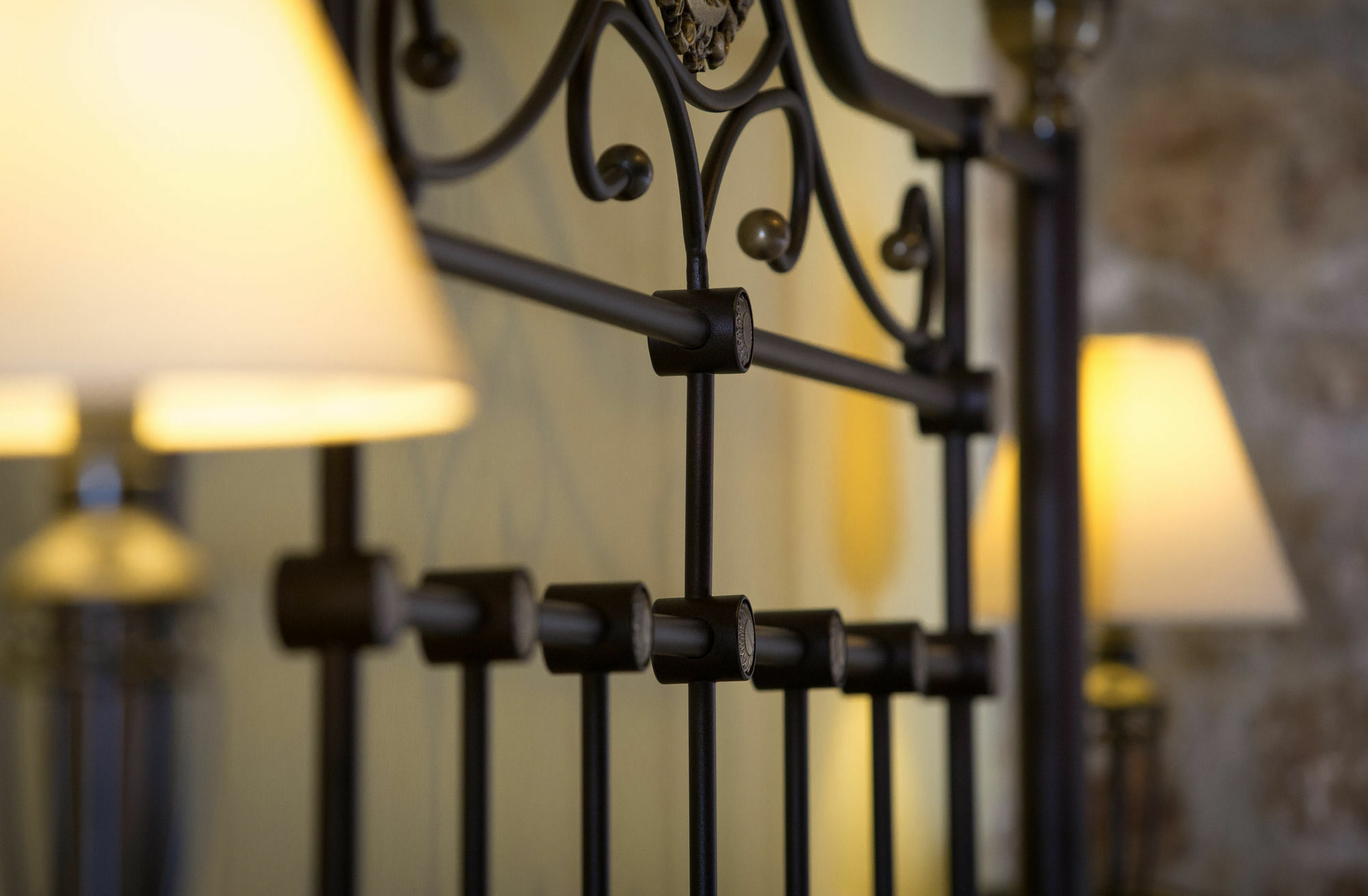 Klymeni Traditional Homes Apartment Nafplio