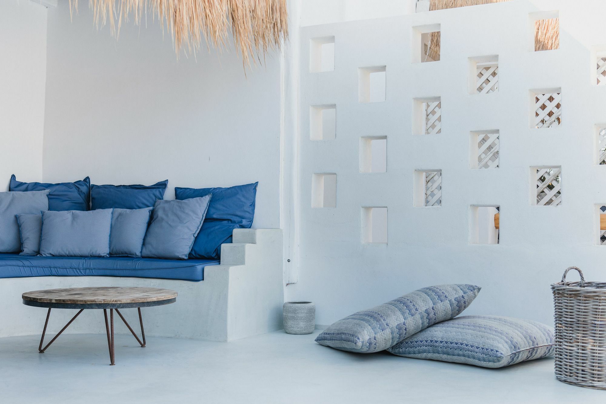Hotel Sharm Mykonos Mykonos Town