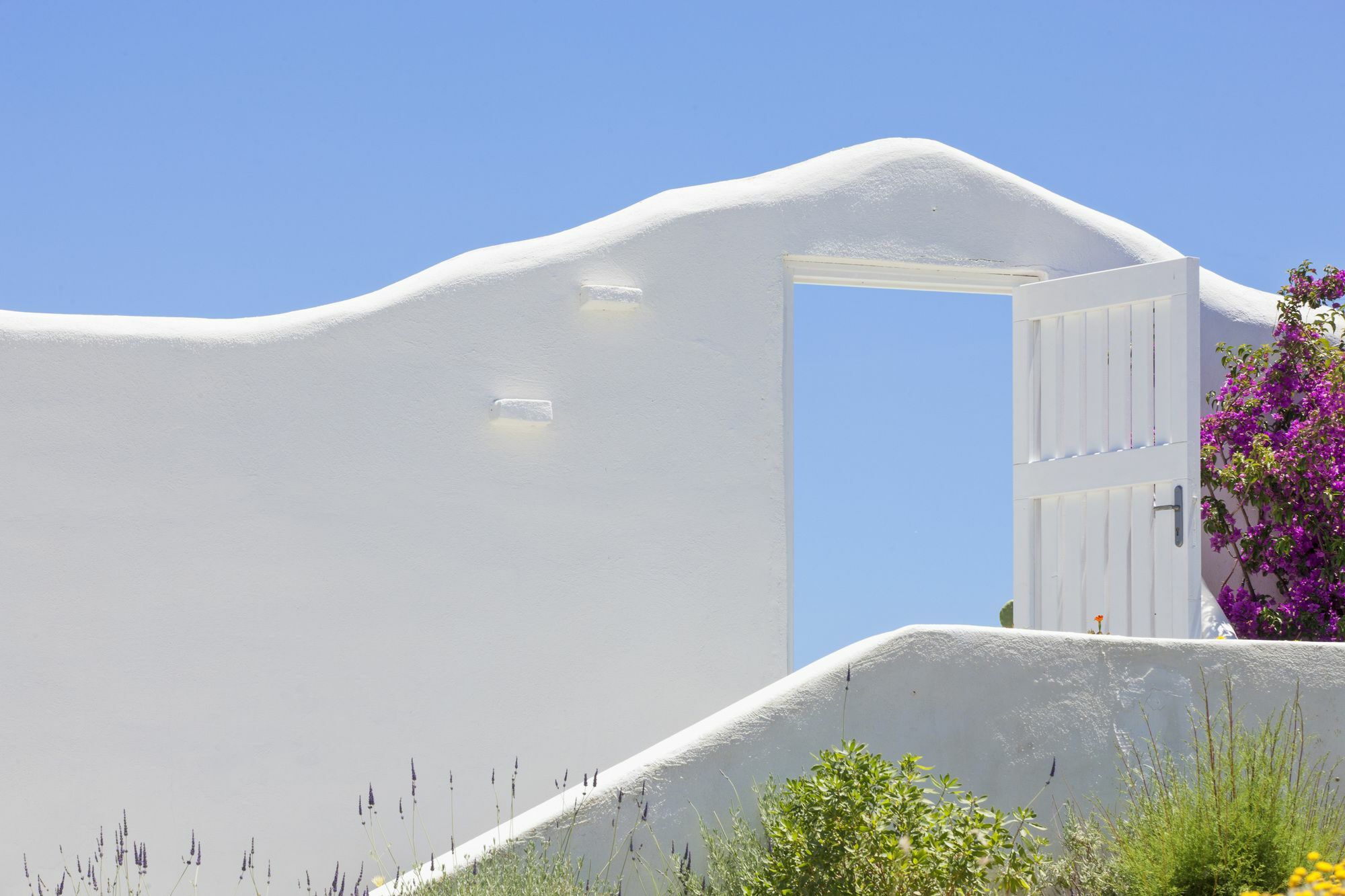 Sharm Mykonos 4*