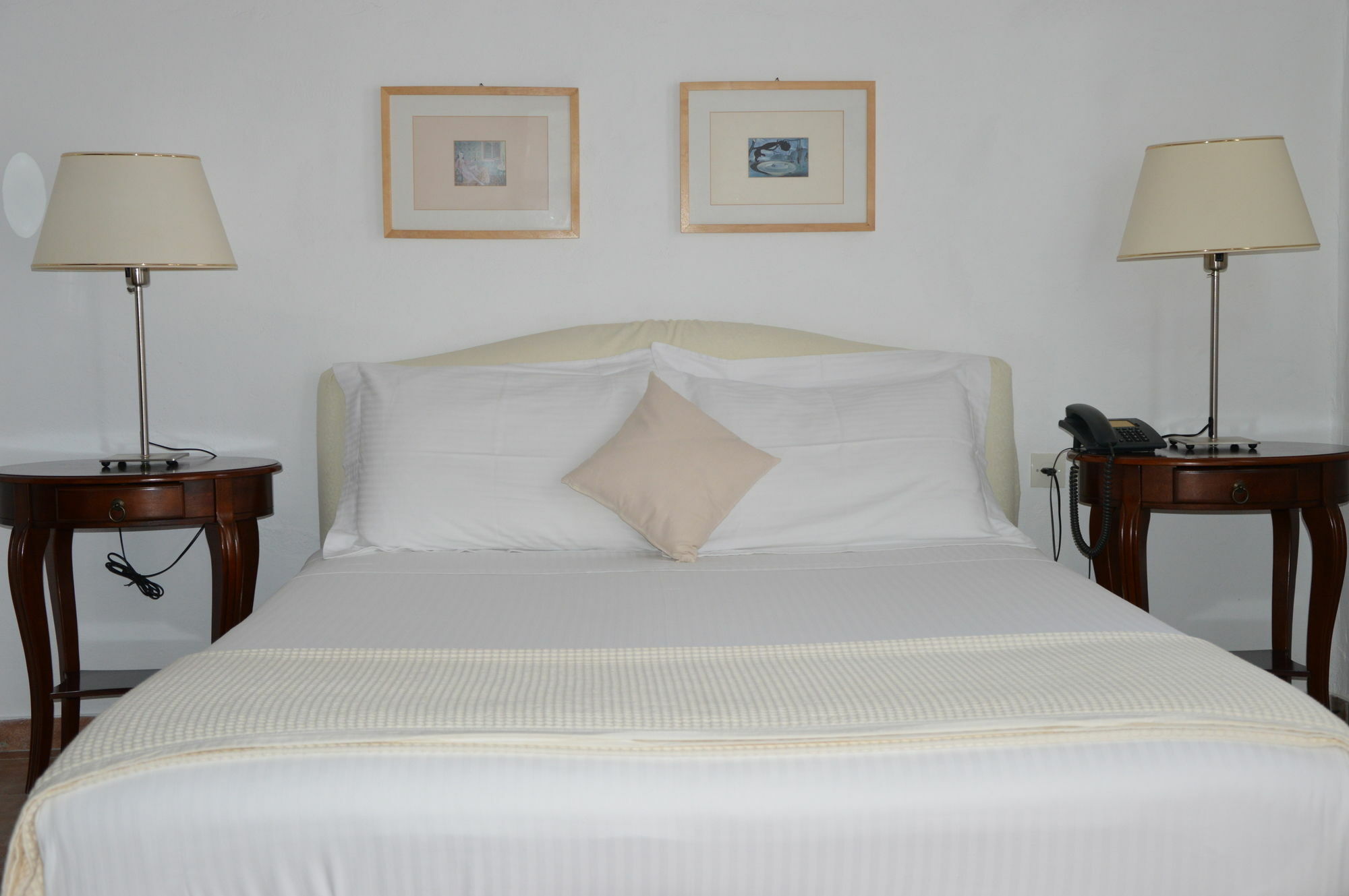 Aparthotel Kilindra Astypalaia