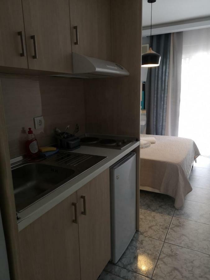 Hotel Gatos House 2 *