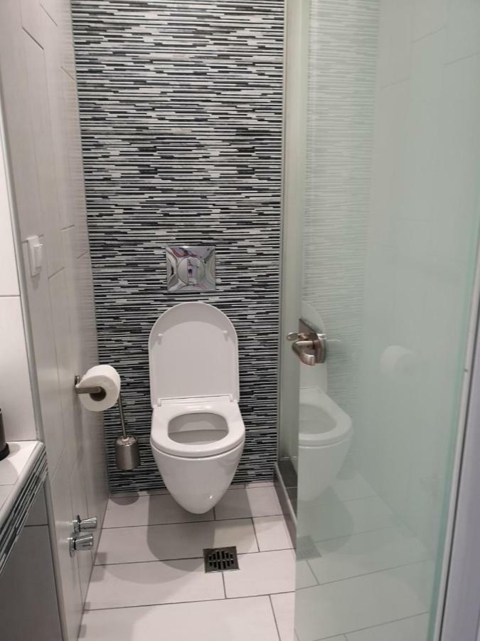 Hotel Gatos House 2