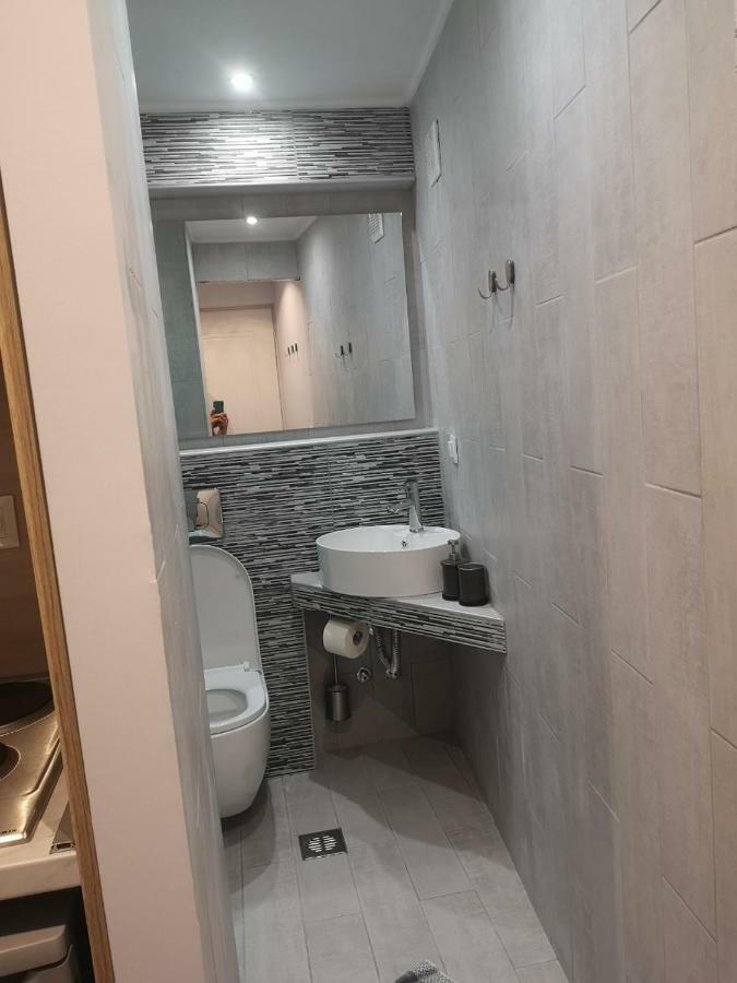 Hotel Gatos House 2 *