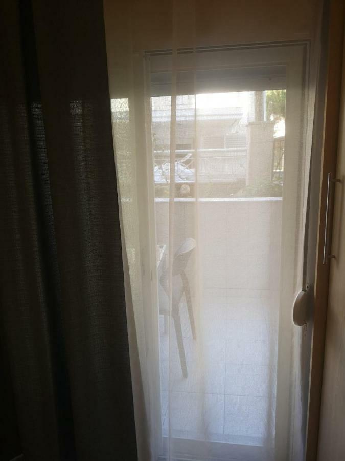 Gatos House 2 *