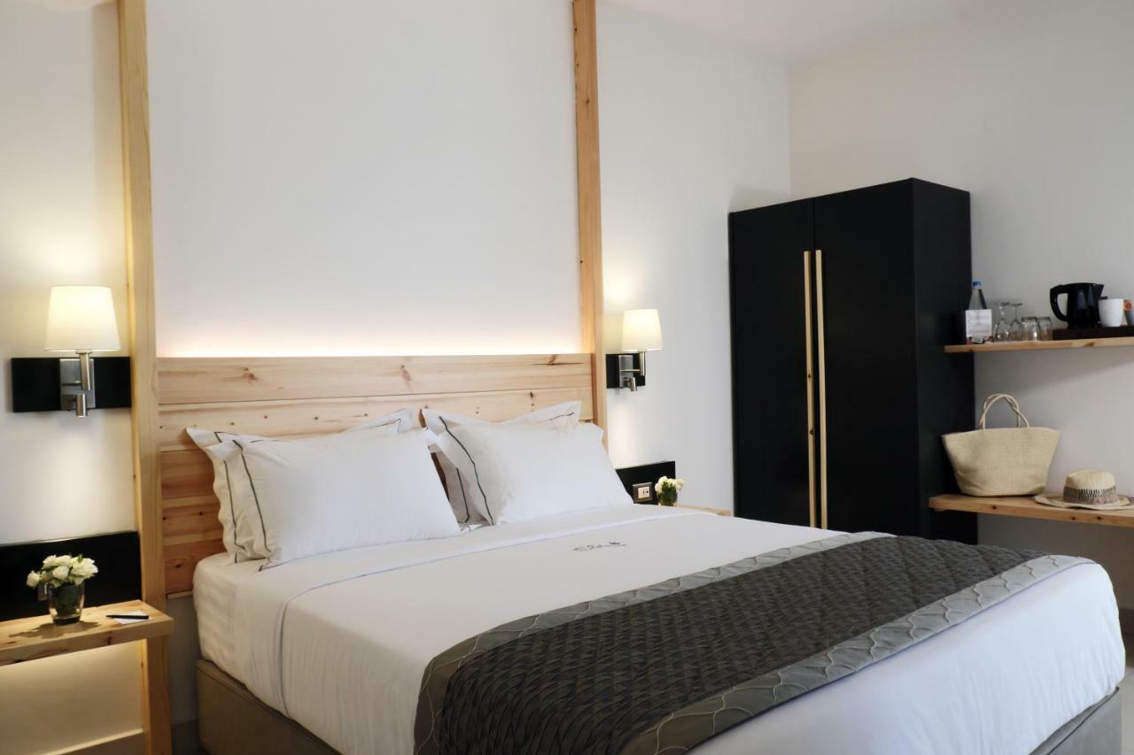 Acrotel Elea 4* Sithonia