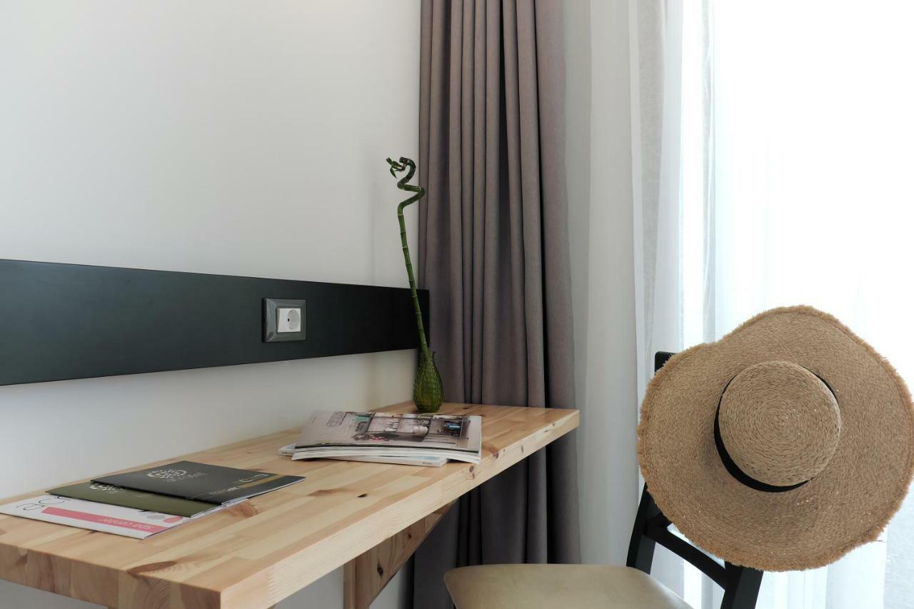 Acrotel Elea 4* Sithonia