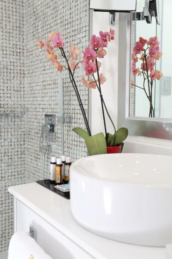 Hotel Mareggio Exclusive Residences & Gythio