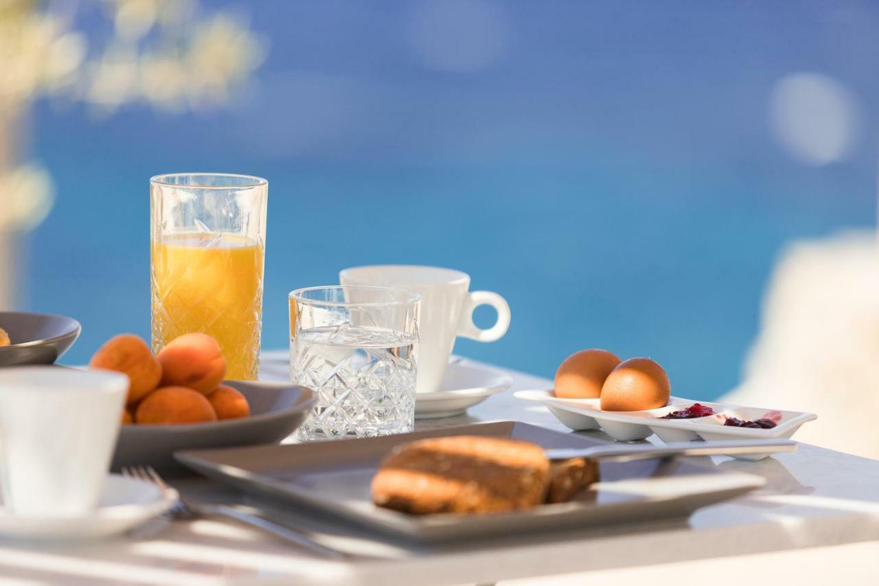 Hotel Mykonos Soul Luxury (adults Only) Agios Stefanos (Mykonos)