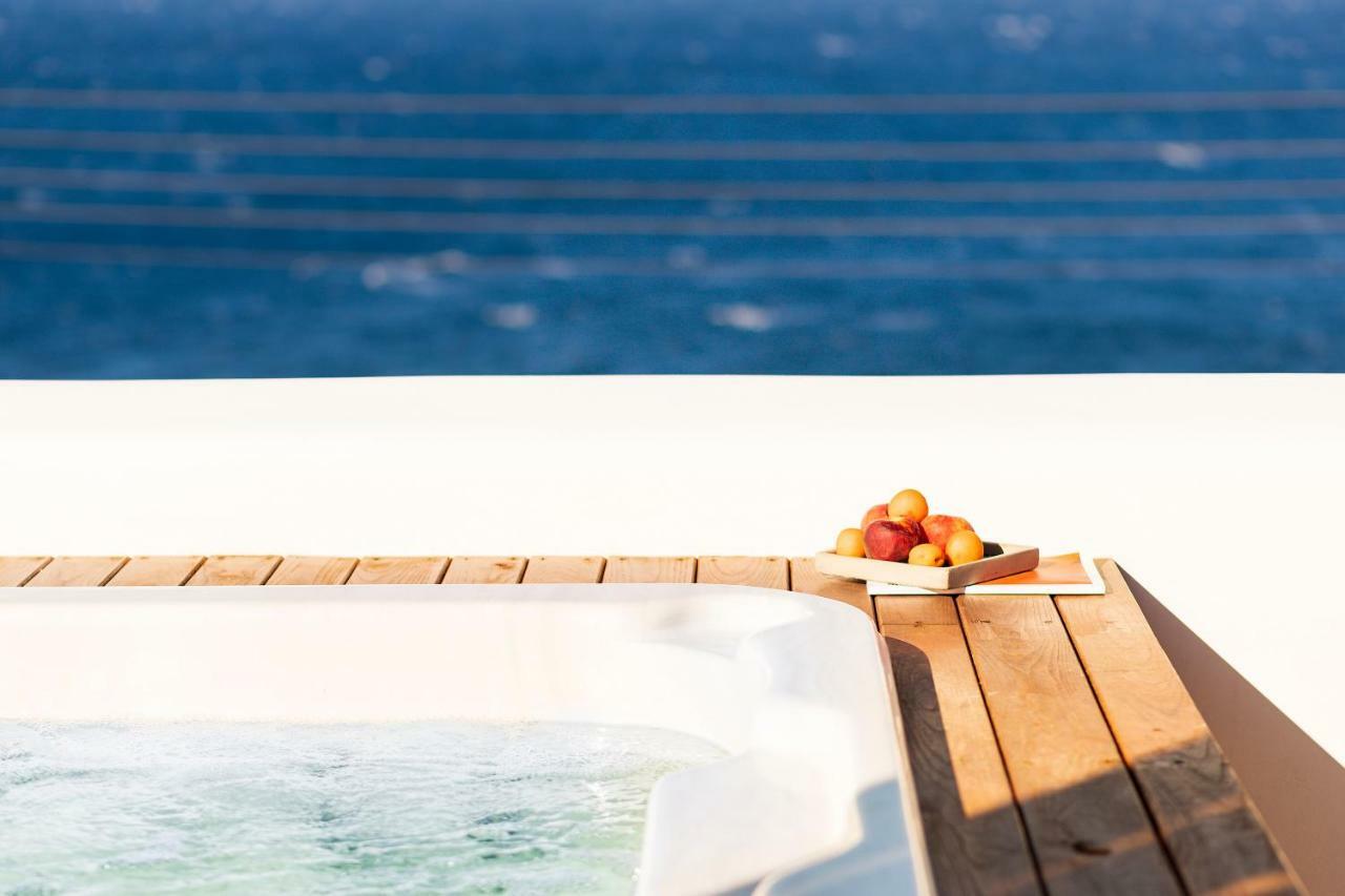 Hotel Mykonos Soul Luxury (adults Only)