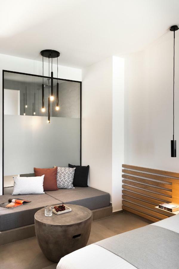 Hotel Mykonos Soul Luxury (adults Only) Agios Stefanos (Mykonos)