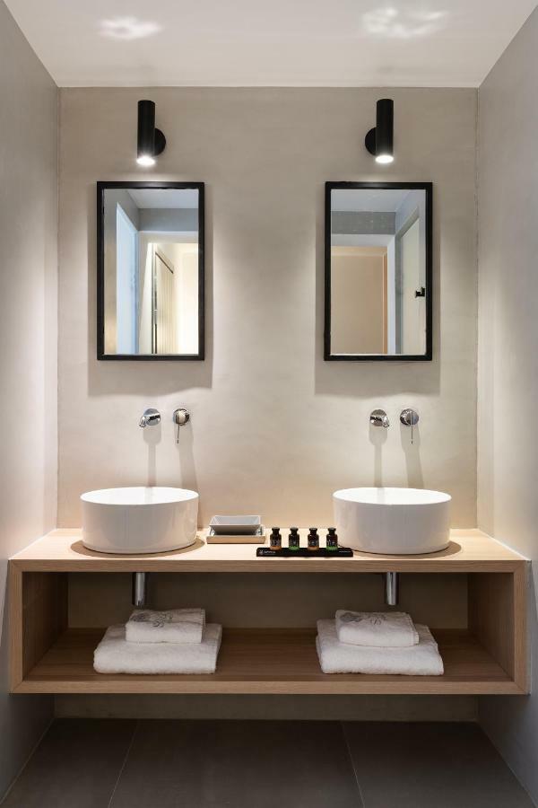 Mykonos Soul Luxury (adults Only) Hotel