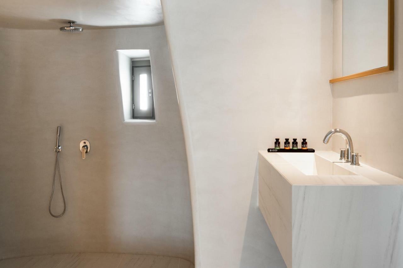 Mykonos Soul Luxury (adults Only) Hotel