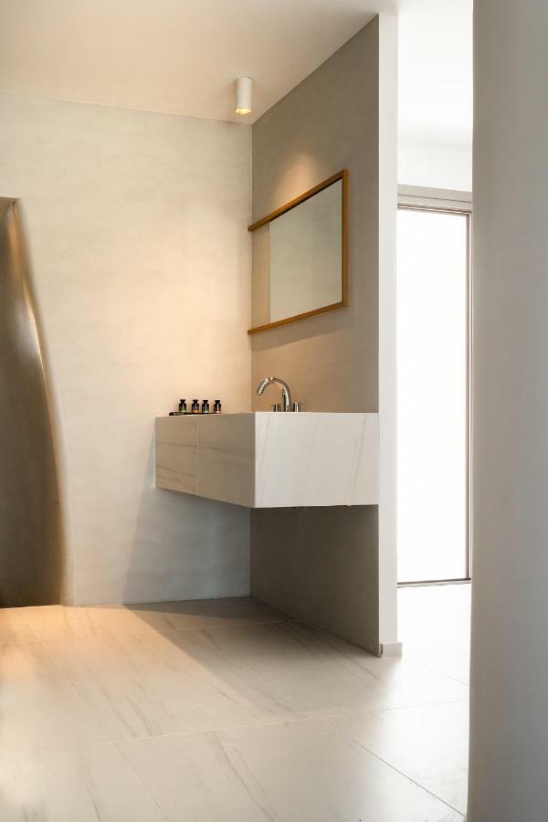 Mykonos Soul Luxury (adults Only) Hotel 4*